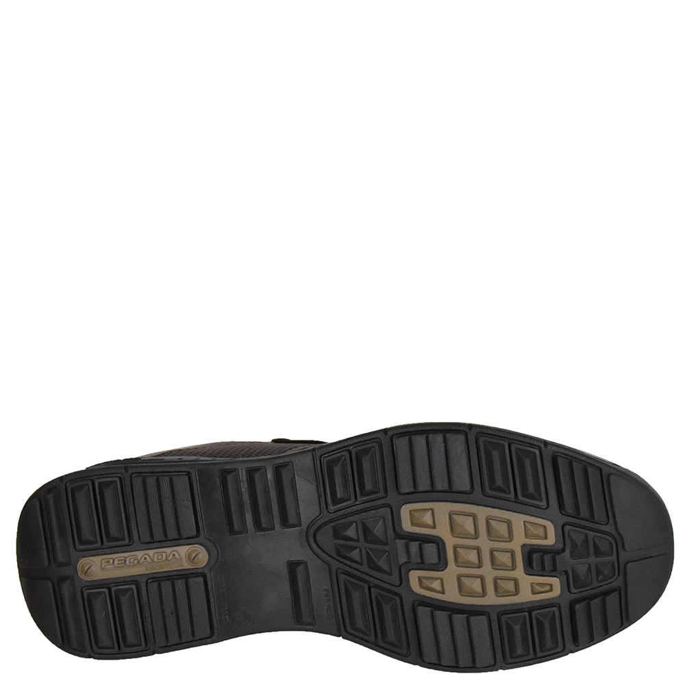SAPATENIS GOLD PEGADA 114861 image number 4