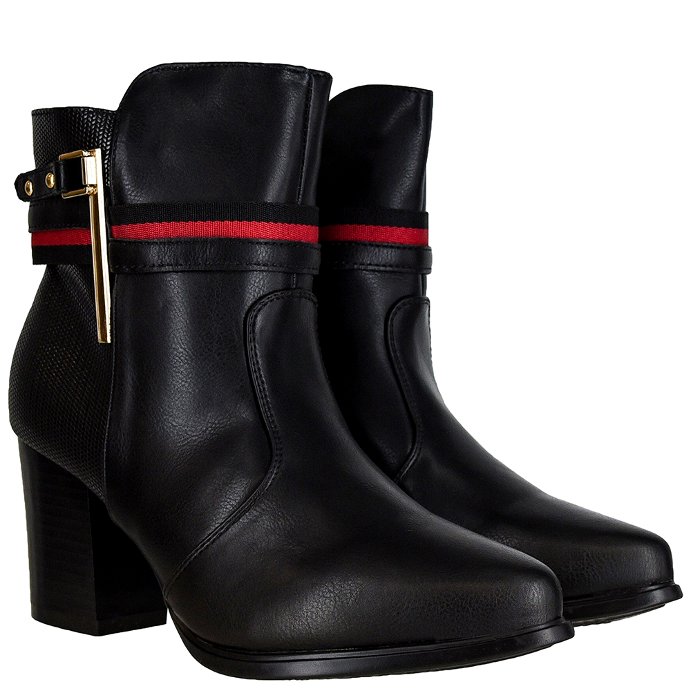 BOTA SALTO GALAO DI SANTINNI image number 1