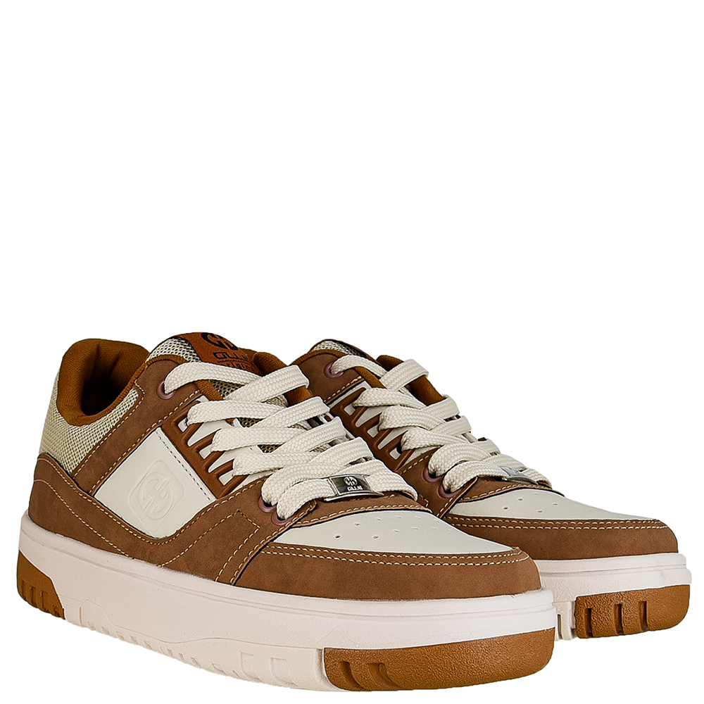 TENIS CASUAL ROCKY OLLIE image number 1