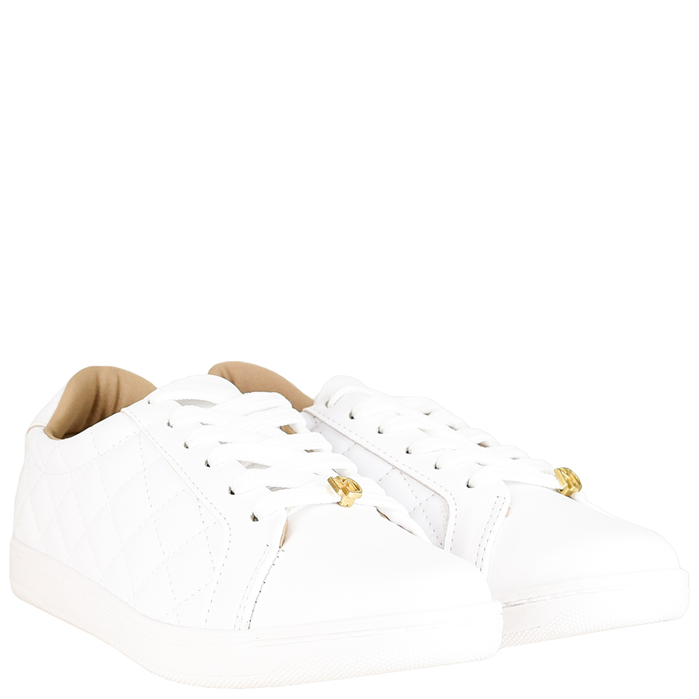 TENIS MATELASSE MODARE image number 1
