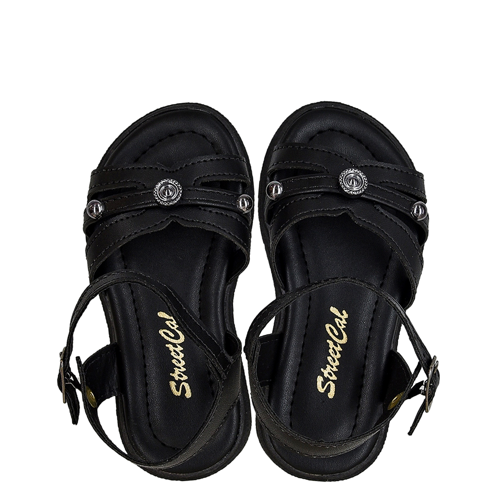 SANDALIA INFANTIL STREET CAL image number 1