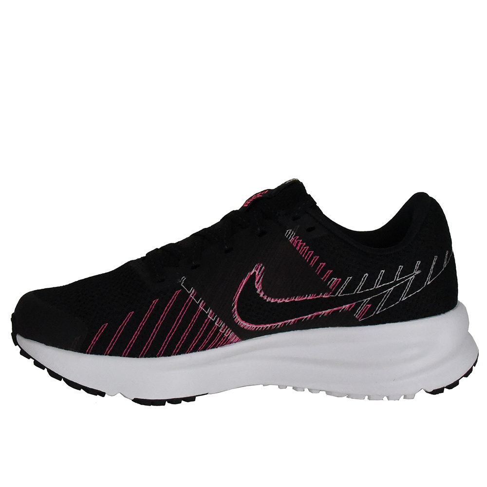TENIS NIKE RUN DEFY HM9593 image number 3