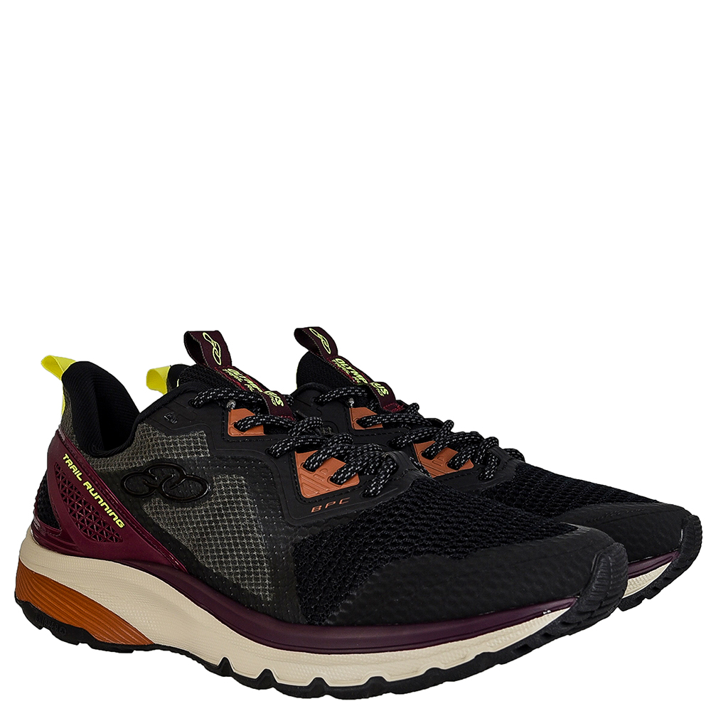 OLYMPIKUS BPC image number 1