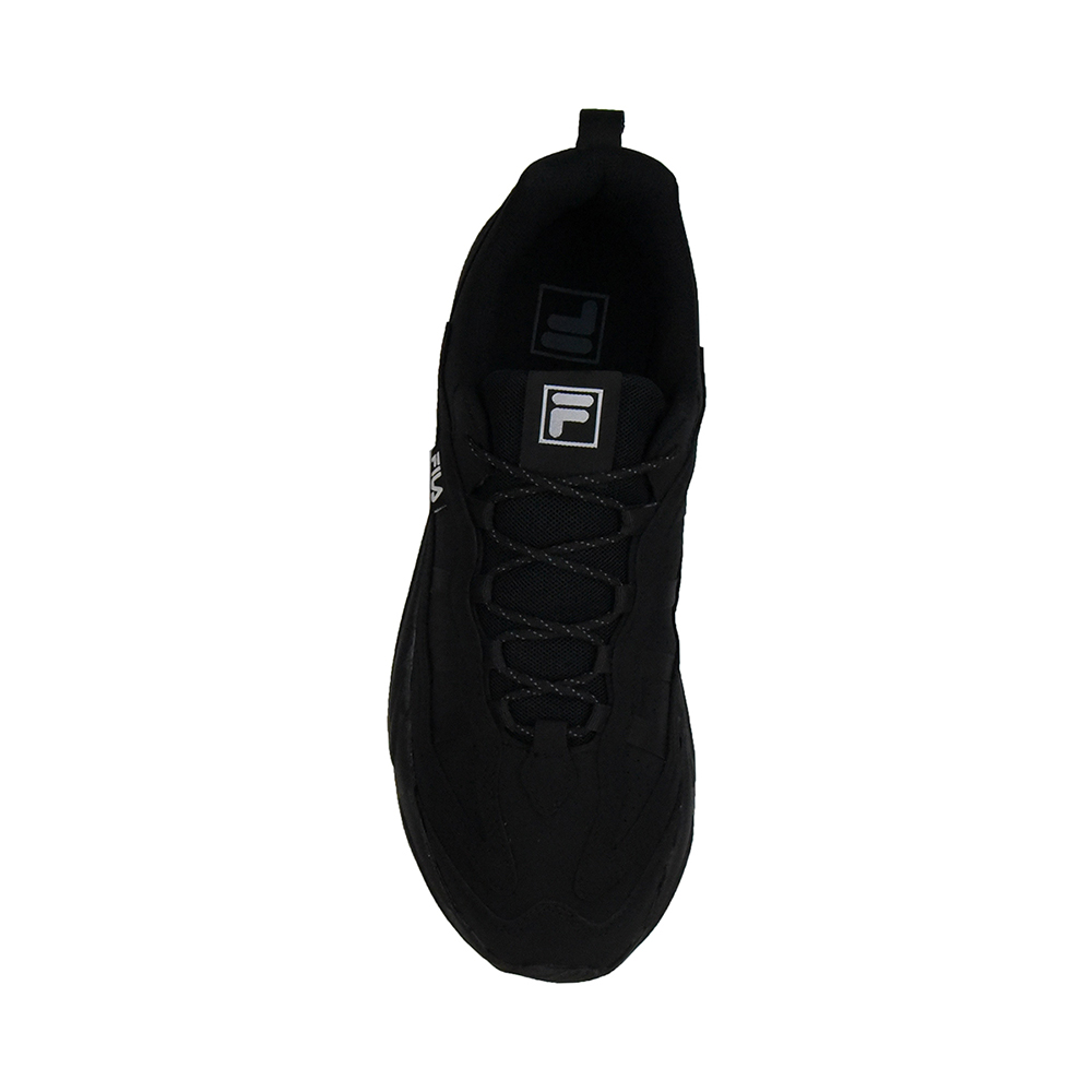 TENIS FILA STREET FIT 3 F01L00426 image number 2
