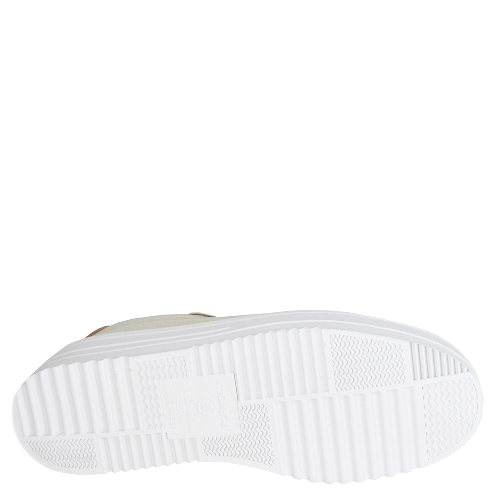 TENIS RECORTES PLAQUINHA MOLECA image number 4