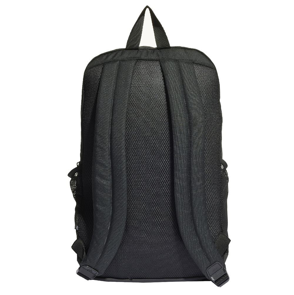 MOCHILA ADIDAS MOTION image number 2