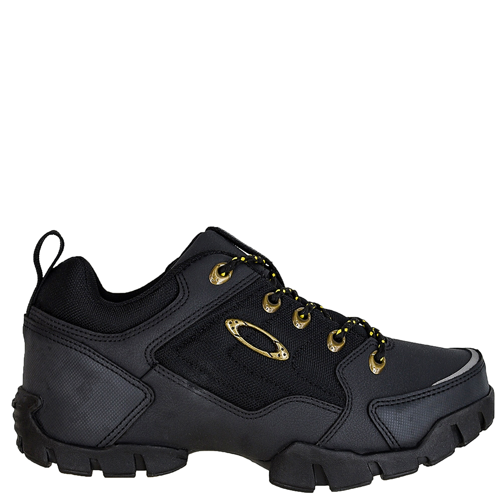 TENIS HALFTRACK LOW II OAKLEY FOF100335 image number 0