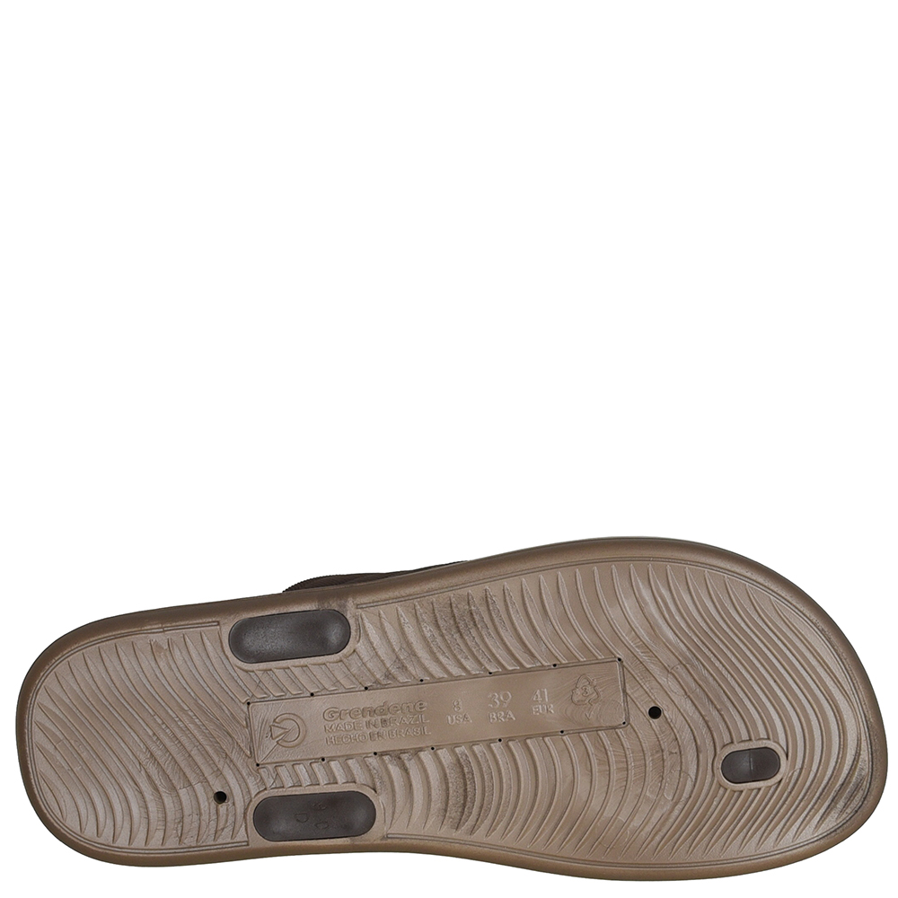 CHINELO MONTREAL DEDO CARTAGO 11729 image number 3