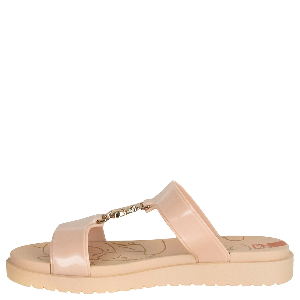 SANDALIA ZAXY DISNEY MIX image number 3