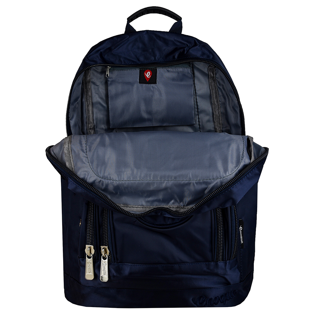 MOCHILA  DI SANTINNI image number 3