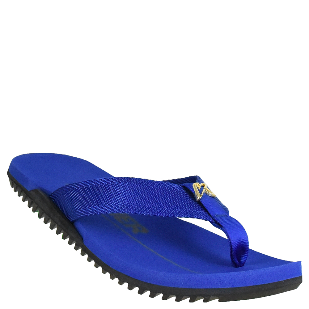 CHINELO NK6 GOLD KENNER image number 2