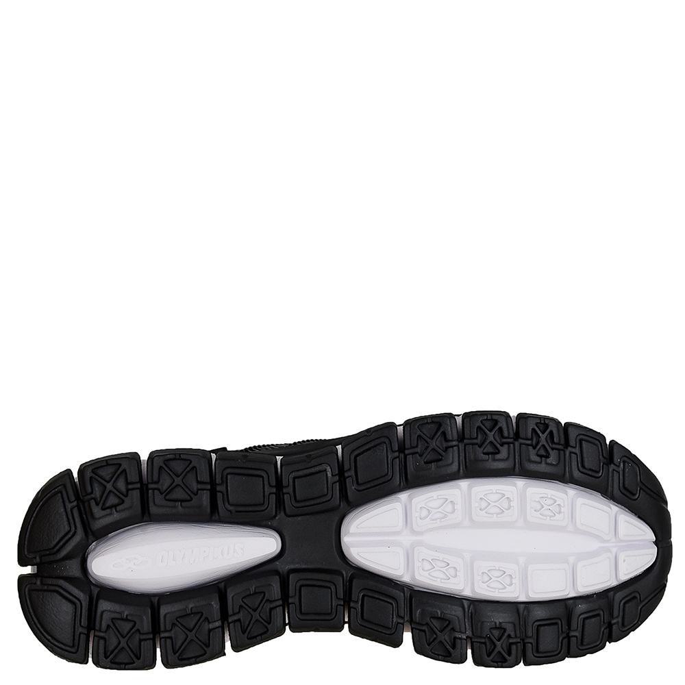 TENIS OLYMPIKUS DYNAMIC 43298343 image number 4