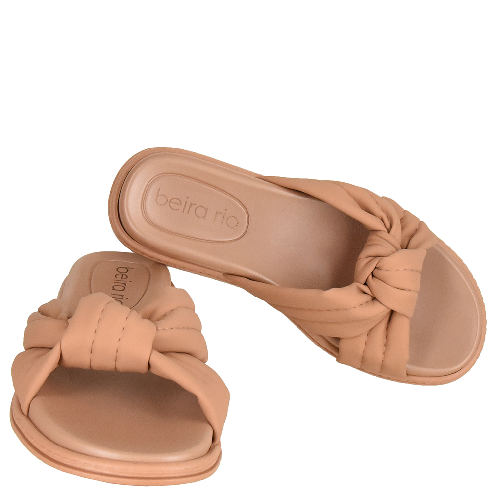TAMANCO FLATFORM NO BEIRA RIO image number 3