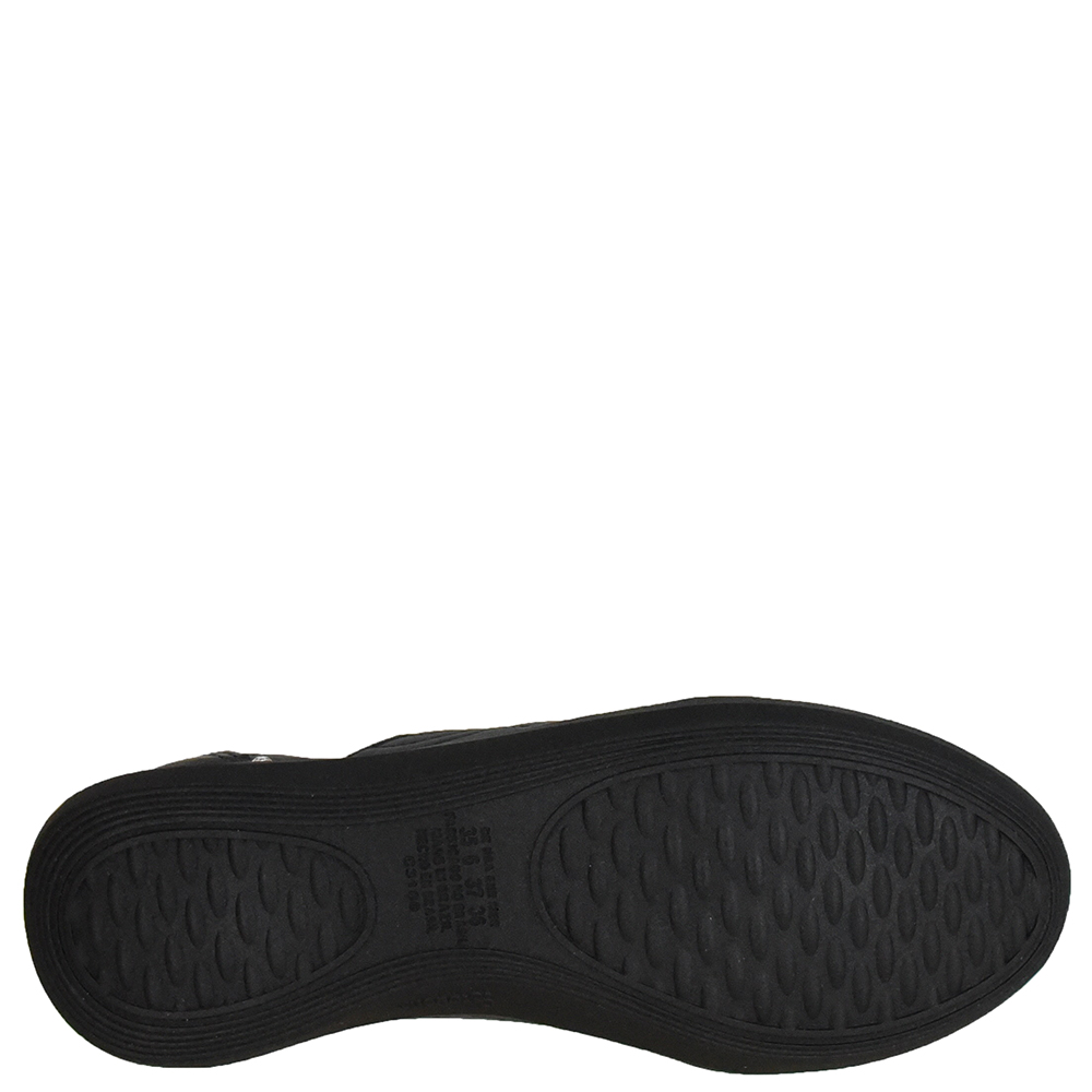 TENIS MATELASSE KOLOSH image number 4