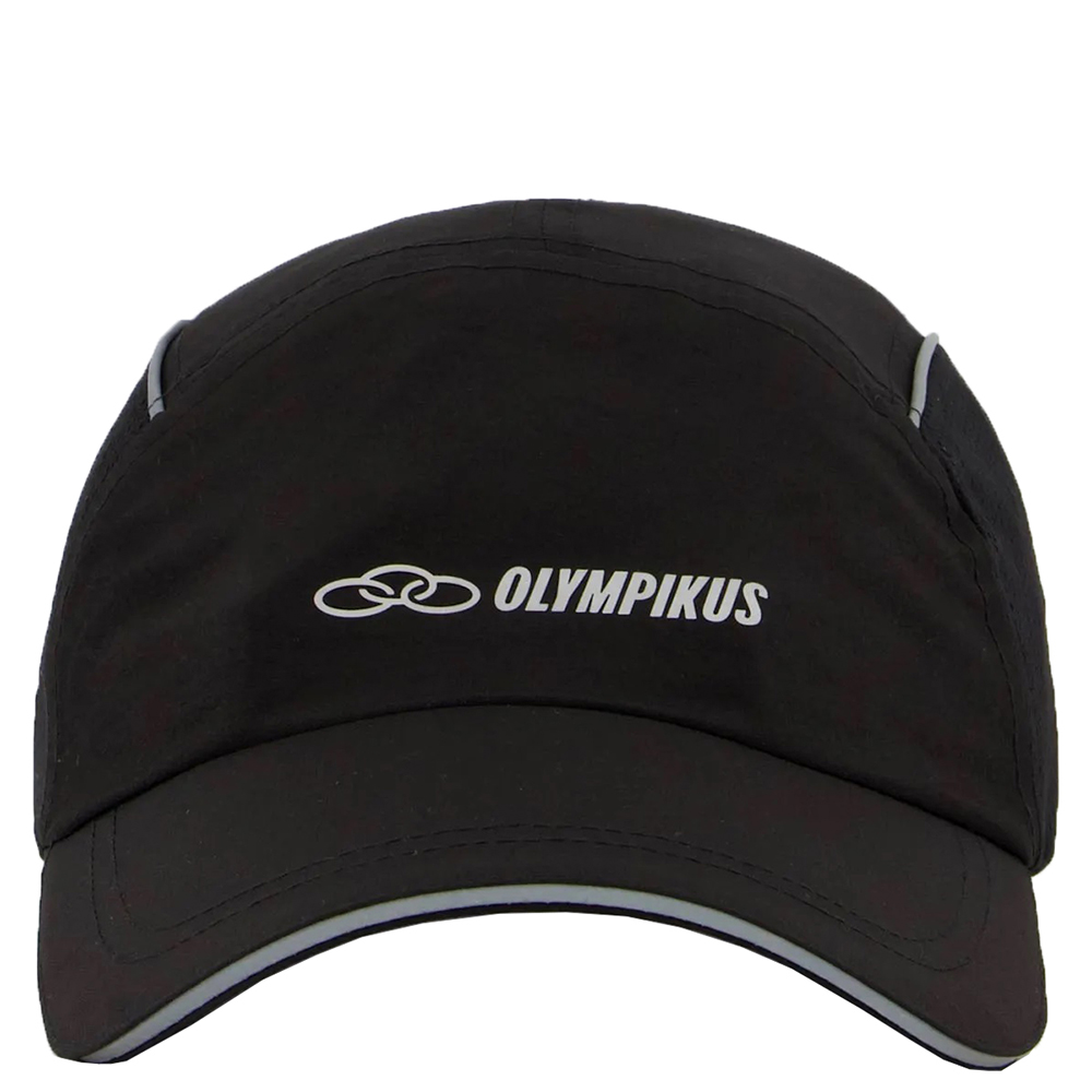 BONE OLYMPIKUS OIWC231700 RUNNING image number 1