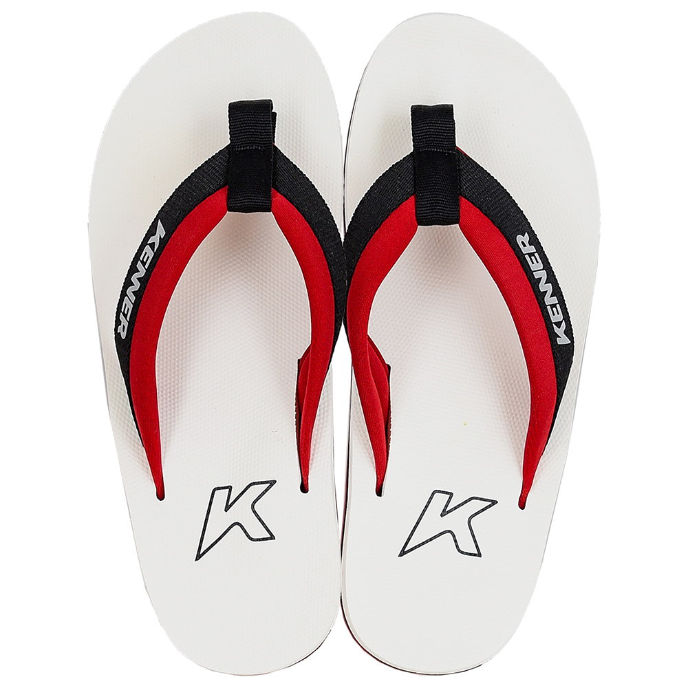 CHINELO MASC KINNO KENNER image number 0