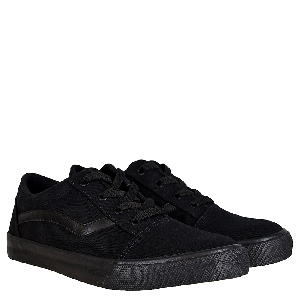TENIS CASUAL DI SANTINNI image number 1