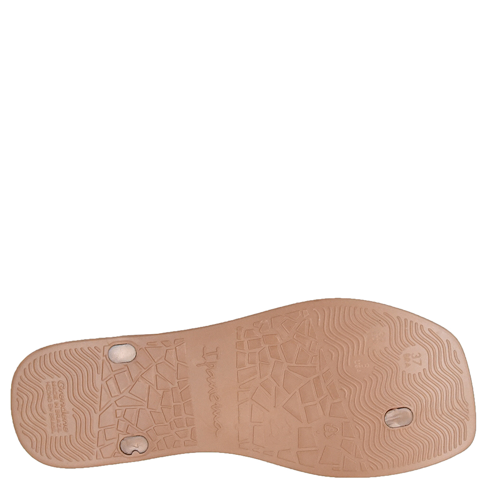 CHINELO IPANEMA EDGE GLAM image number 3
