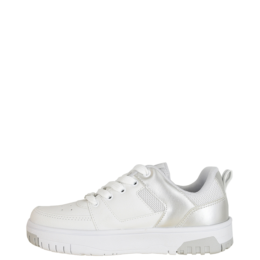 TENIS INFANTIL OLLIE TYGER image number 3