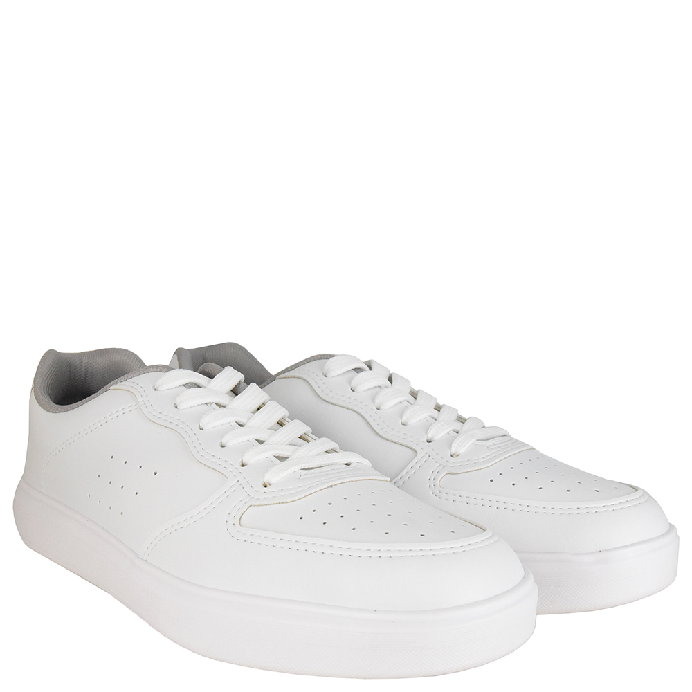 SAPATO CASUAL BR SPORT 2274.115 image number 1