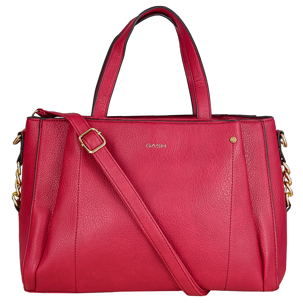 BOLSA FEM DI SANTINNI image number 0