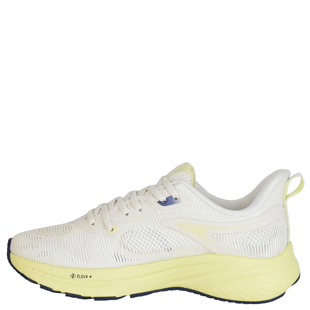 TENIS OLYMPIKUS SWIFT 5 43559375 image number 3