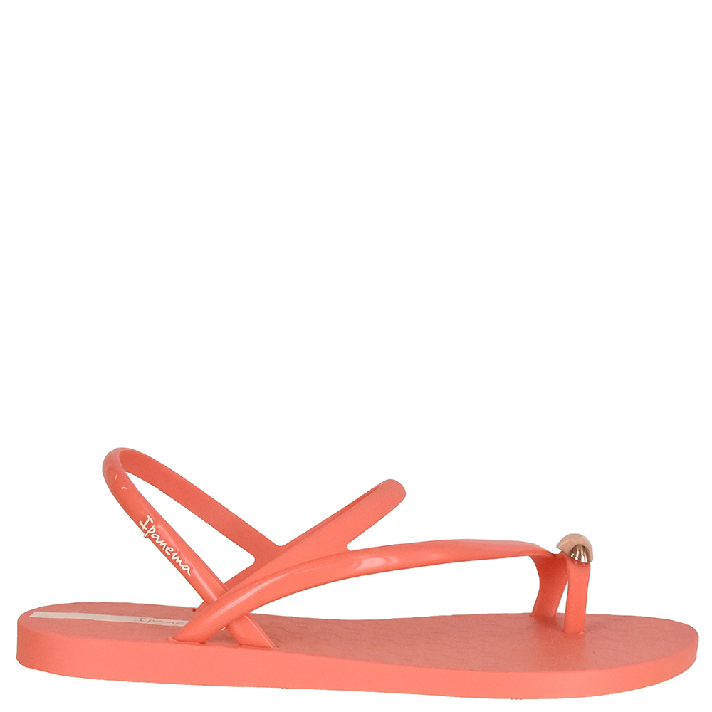 CHINELO IPANEMA GLAM SAND image number 0