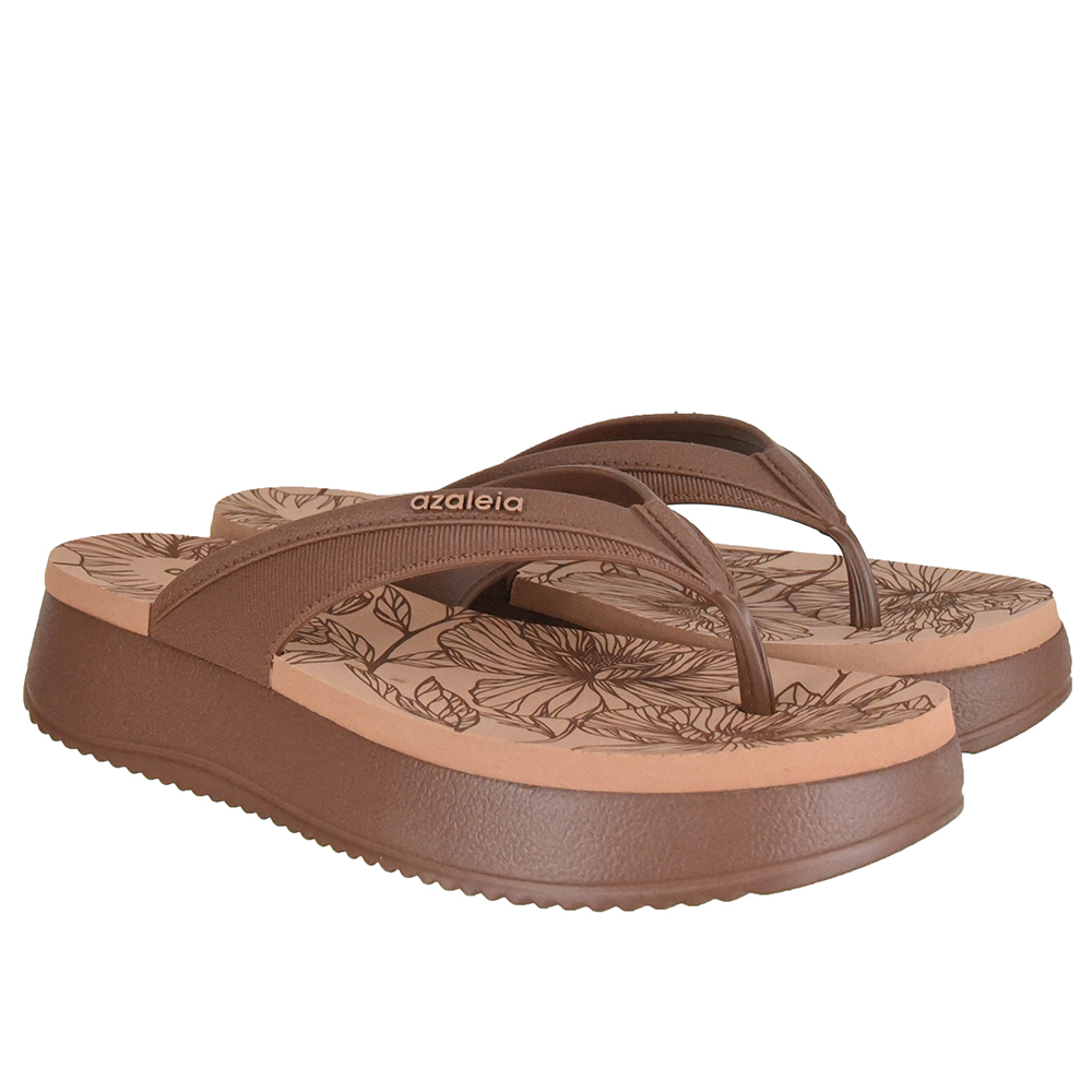 SANDALIA AZALEIA MARIA image number 1