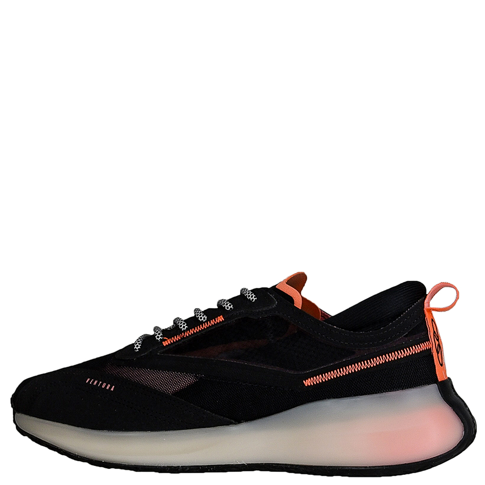 TENIS OLYMPIKUS VENTURA image number 3