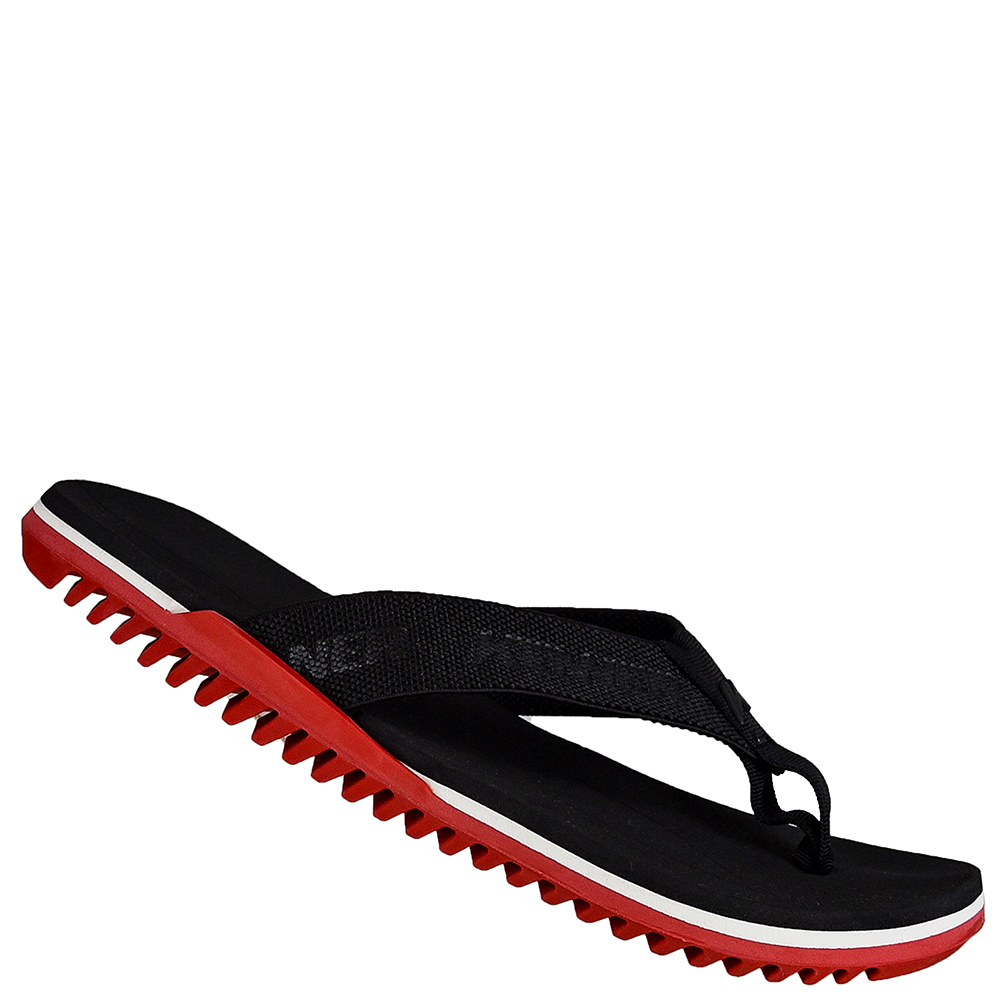 CHINELO NK6 ELASTIC KENNER image number 2