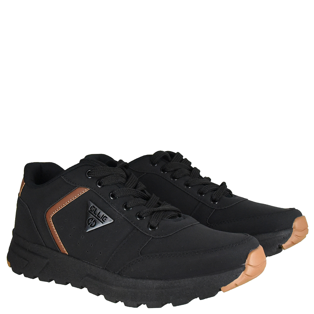 SAPATENIS OLLIE ATLANTYC 3 image number 1