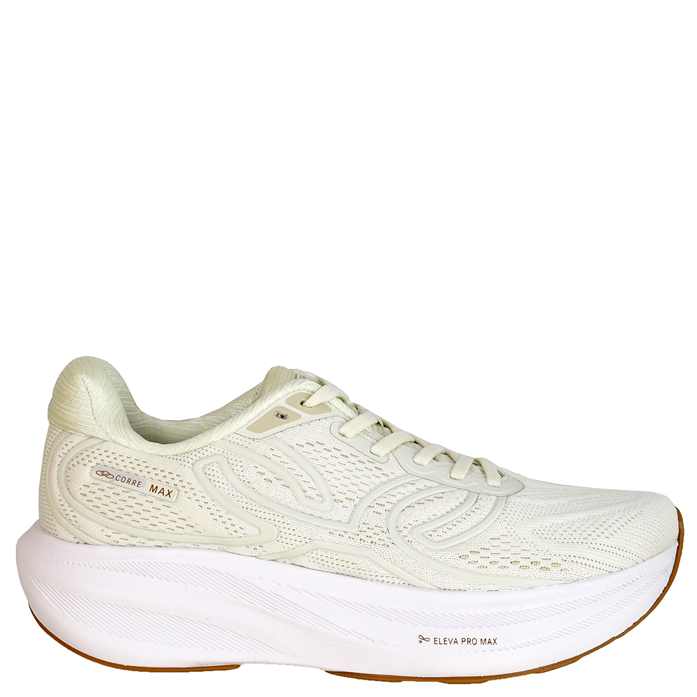 TENIS OLYMPIKUS CORRE MAX 43758365 image number 0