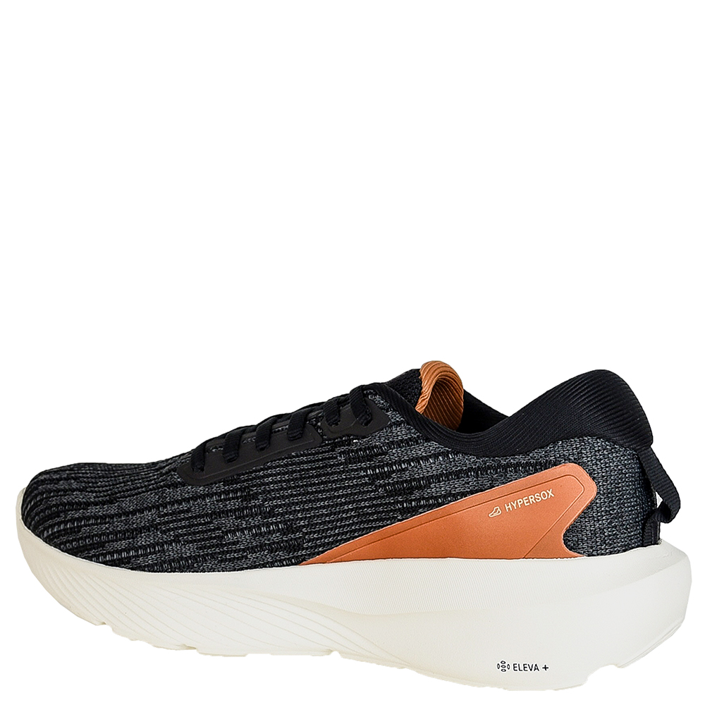 TENIS OLYMPIKUS FLIT 3 image number 3