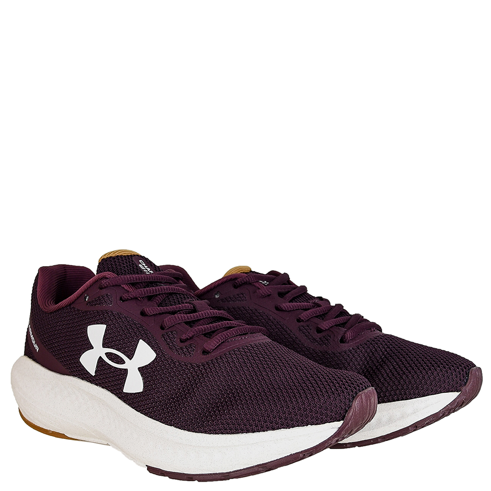 TENIS RUNNING FEM UNDER ARMOUR image number 1