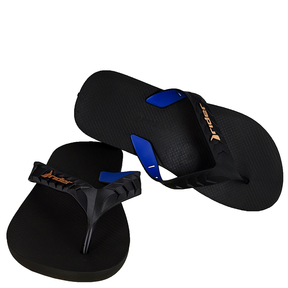 CHINELO STREET DUO RIDER 12430 image number 4