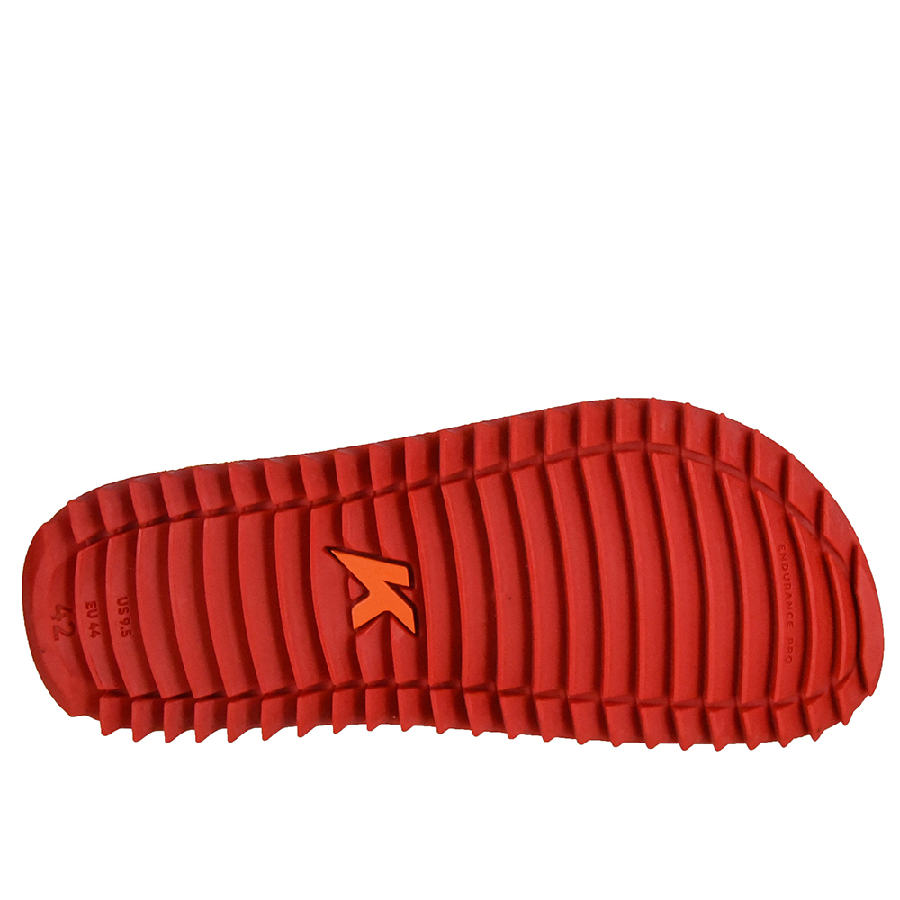 CHINELO KIVAH FLAMENGO KENNER image number 4