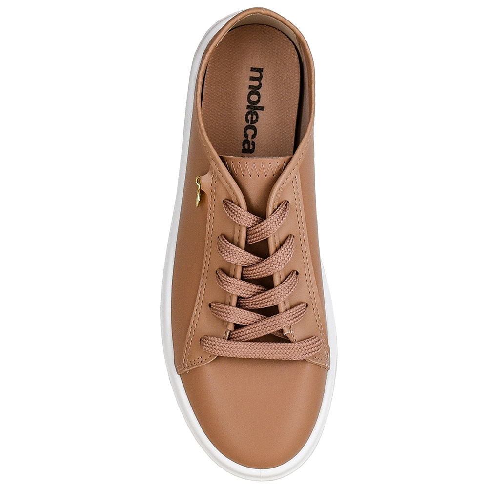 TENIS PINGENTE MOLECA image number 2