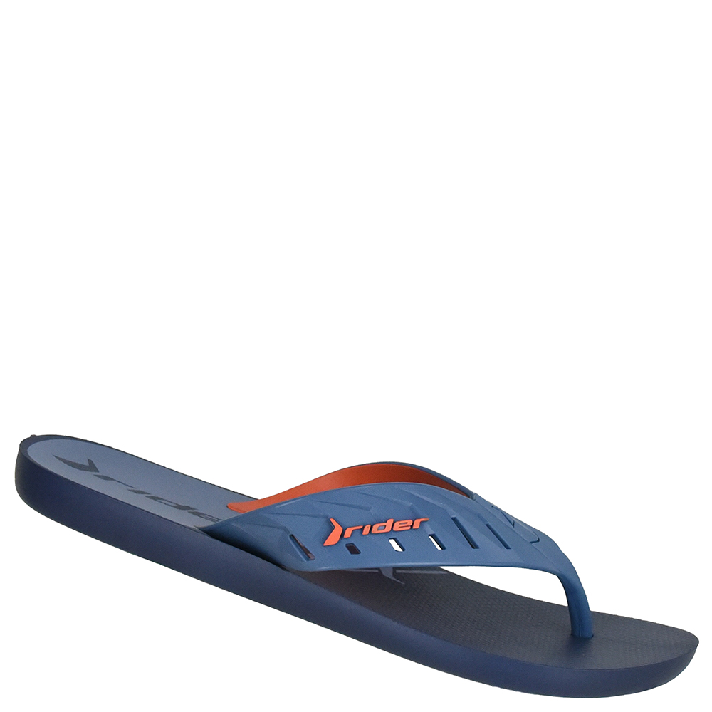 CHINELO STREET DUO PLUS RIDER image number 2