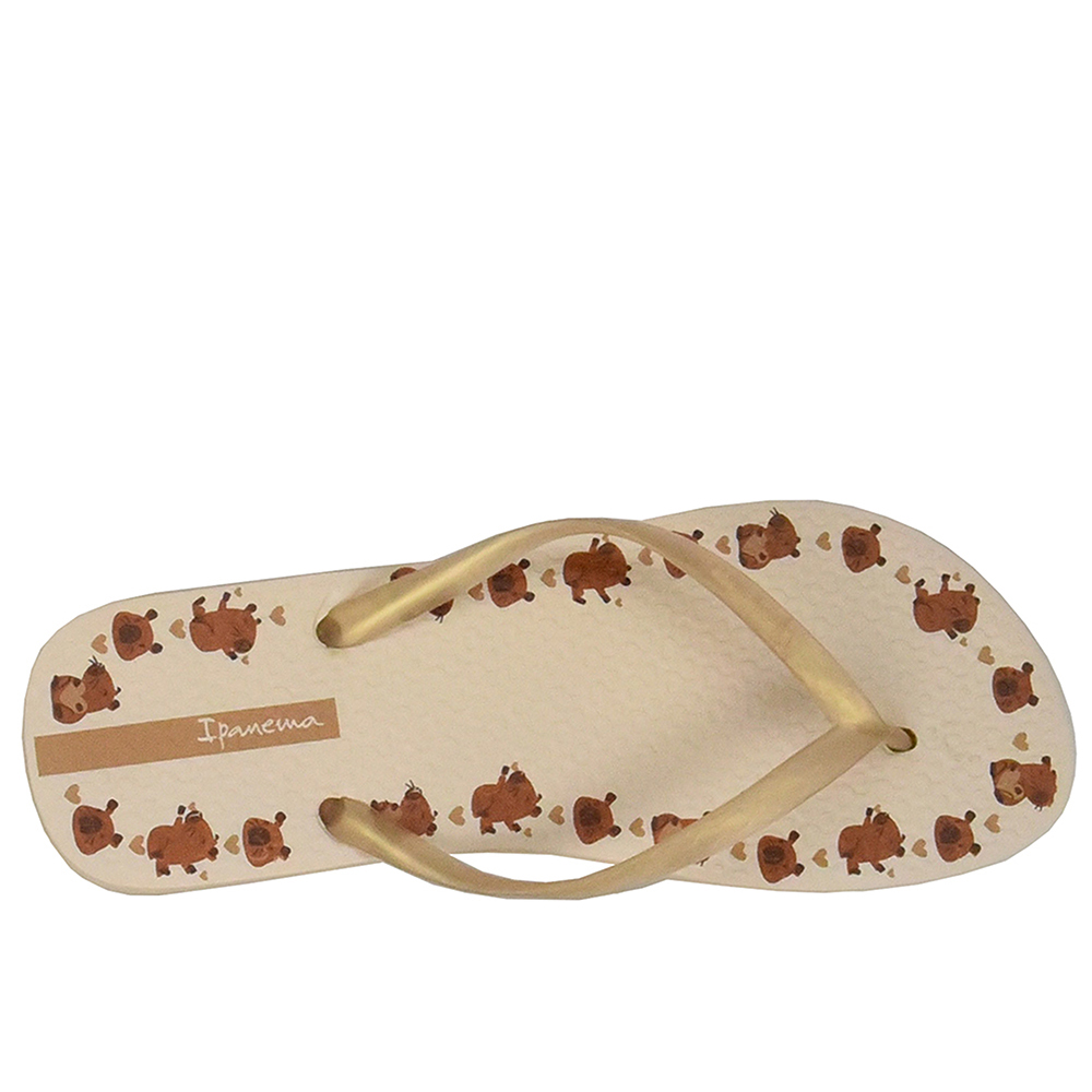 CHINELO IPANEMA DAY 27321 image number 1