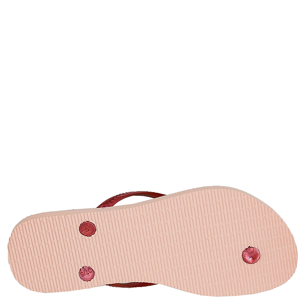 HAVAIANAS SLIM PALETTE GLOW image number 4