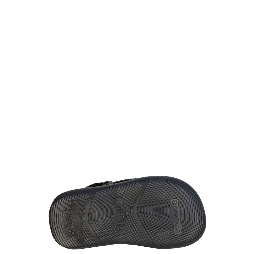 PAPETE BEBE CARTAGO MINI III 12461 image number 4