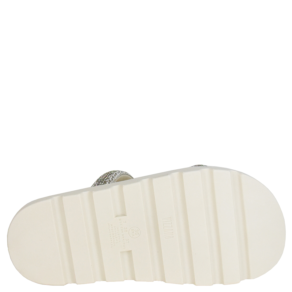 TAMANCO FLATFORM MILANO VIZZANO image number 4