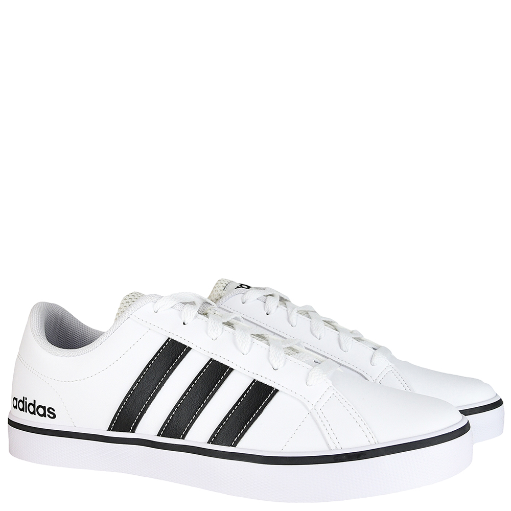 TÊNIS CASUAL PACE VS ADIDAS image number 1