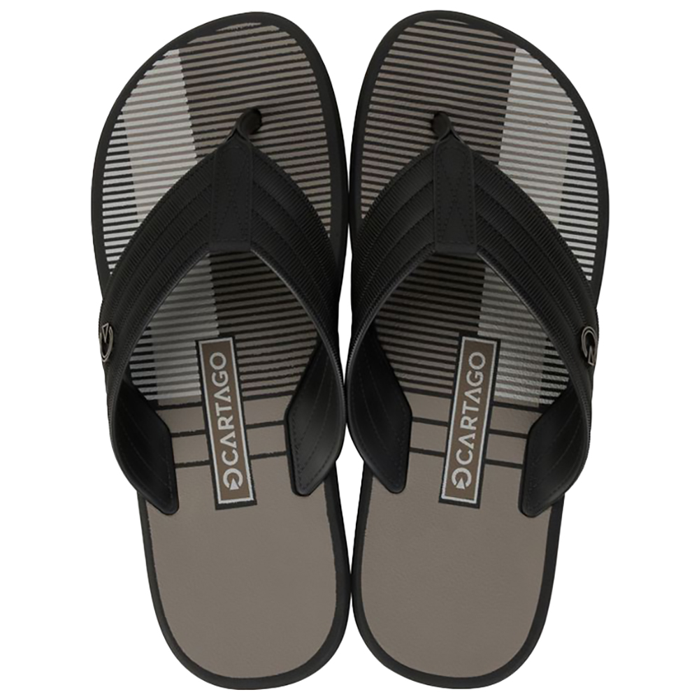 CHINELO MONTREAL DEDO CARTAGO 11729 image number 0
