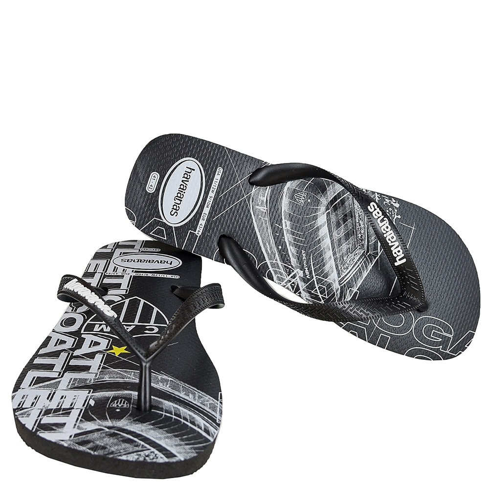 CHINELO TOP TIMES HAVAIANAS image number 4