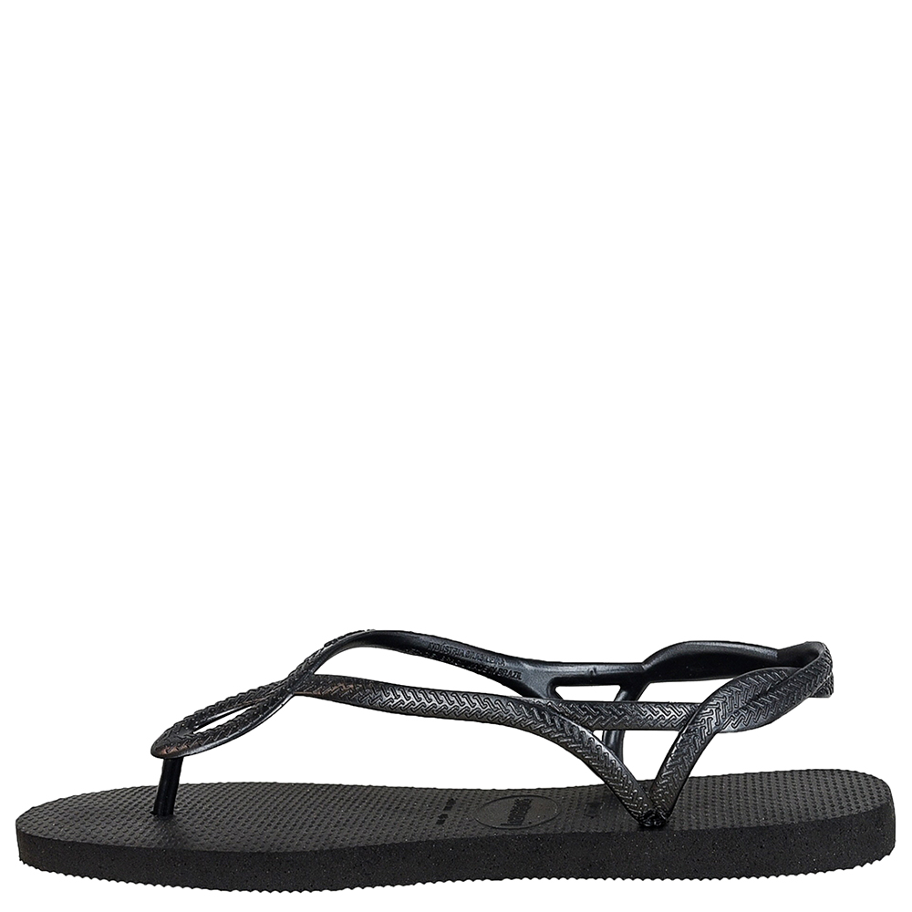 CHINELO HAVAIANAS LUNA image number 3