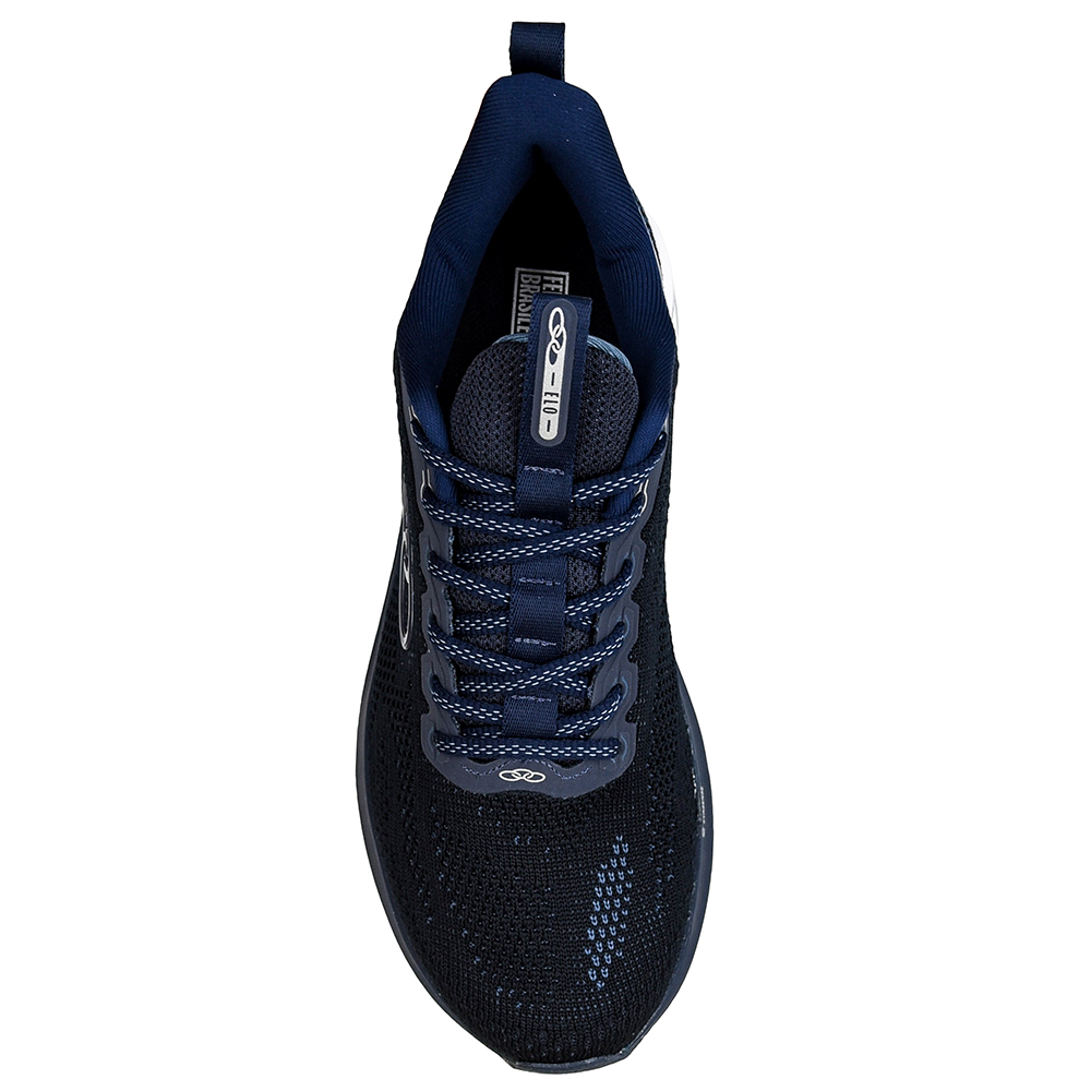 TENIS OLYMPIKUS ELO image number 2