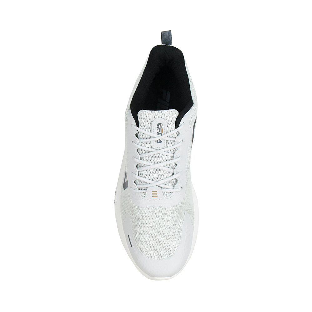 TENIS FILA PROGRESS LITE F01TR00044 image number 2