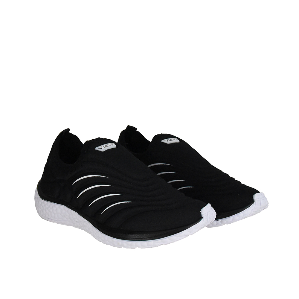 TENIS INFANTIL VIA VIP image number 1