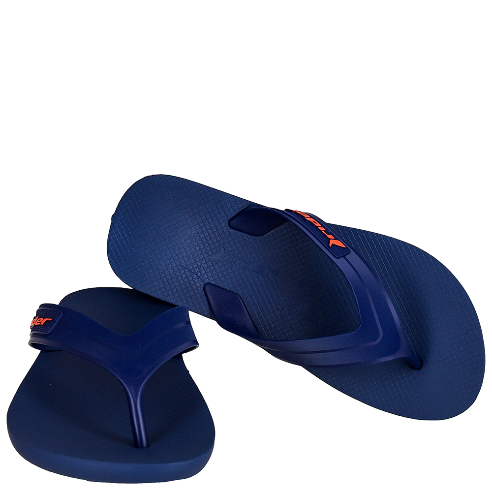 CHINELO STRIKE II RIDER image number 4